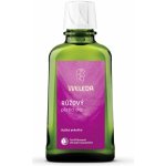 Weleda růžový pěsticí olej 100 ml – Zboží Dáma