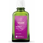 Weleda růžový pěsticí olej 100 ml – Sleviste.cz