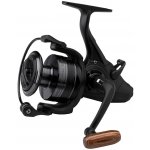 Prologic Avenger BF 3000 – Zboží Dáma