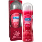 Durex cherry 50 ml – Zbozi.Blesk.cz