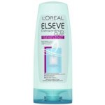 L'Oréal Elvive Extraordinary Clay balzám 200 ml – Sleviste.cz