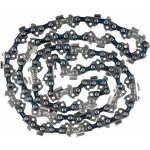 Narex pilový řetěz 400 mm SC 57DL 3/8" LP 1,3 mm 65406334 – Zboží Dáma Narex pilový řetěz 400 mm SC 57DL 3/8" LP 1,3 mm 65406334 – Zboží Dáma