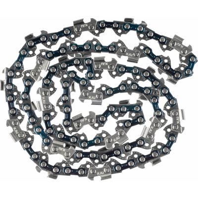 Narex pilový řetěz 400 mm SC 57DL 3/8" LP 1,3 mm 65406334 – Zboží Dáma Narex pilový řetěz 400 mm SC 57DL 3/8" LP 1,3 mm 65406334 – Zboží Dáma