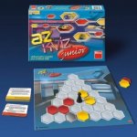 Dino AZ Kvíz Junior SK – Hledejceny.cz