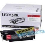 Lexmark 12A3715 - originální – Zboží Živě