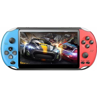 Eveon EX12 – Zboží Živě