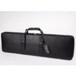 Tango Karkai 2/4 – Zboží Mobilmania