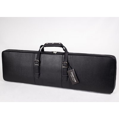 Tango Karkai 2/4 – Zboží Mobilmania