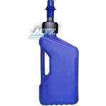 TUFF JUG Kanystr rychlotankovací na PHM 20L – HobbyKompas.cz