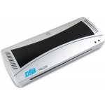 DSB HQ-235 – Hledejceny.cz