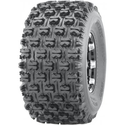 Wanda P357 ATV 20X11.00 R9 4PR 38J – Zboží Mobilmania