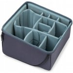 Shimoda Core Unit Medium Parisian Night – Zboží Živě