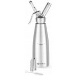 Hendi 588024 Profi Line 1 l – Sleviste.cz