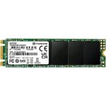 Transcend MTS820 240GB, TS240GMTS820S – Hledejceny.cz