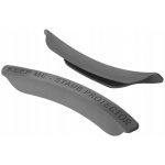 Staub Sada hrnců 40508-387-0 - indukce litina 4 prvky – Zboží Dáma