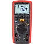 UNI-T UT505A tester izol.odporu – Hledejceny.cz