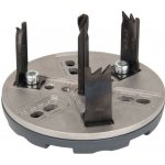 Wolfcraft 4391000 – Hledejceny.cz