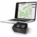 Teltonika FMB020 | Zboží Auto