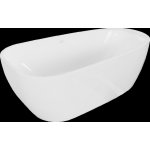 Mexen Paola 170 x 80 cm 52721708000-SS – Hledejceny.cz