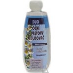 Bione Cosmetics Oční a pleťový odličovač dvoufázový 225 ml – Hledejceny.cz