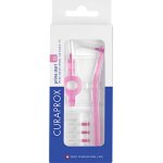 Curaprox CPS 08 Prime Start mezizubní kartáčky 5 ks – Zboží Dáma