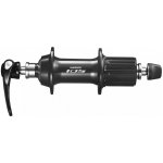 Shimano Tiagra FH-RS400 – Zboží Dáma