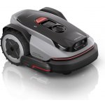 Roborock RockNeo Q105 – Sleviste.cz