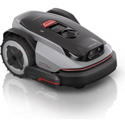 Roborock RockNeo Q105 – Sleviste.cz