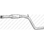 BOSAL BS 281-949 – Hledejceny.cz
