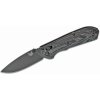 Benchmade 560BK-1 Freek