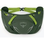 OSPREY DURO DYNA BELT – Zboží Dáma OSPREY DURO DYNA BELT – Zboží Dáma