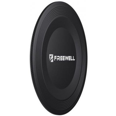 Freewell 82mm FW-82-MLC