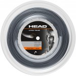 Head Lynx Tour 200m 1,30 mm – Zboží Mobilmania