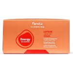 Fanola Vitamins Energy Lotion energizující tonikum 12 x 10 ml – Hledejceny.cz