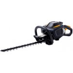 McCulloch Superlite 4528 – Zboží Mobilmania