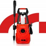 Maltec M2.1400 Turbo Lance – Zboží Mobilmania