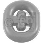 FEBI BILSTEIN FB 07358 – Hledejceny.cz