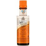 Angostura Orange Bitters 28% 0,1 l (holá láhev) – Zbozi.Blesk.cz