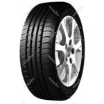 Maxxis Premitra HP5 215/40 R17 87W – Hledejceny.cz