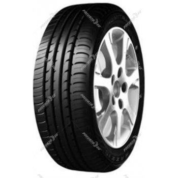 Maxxis Premitra HP5 195/55 R16 87H