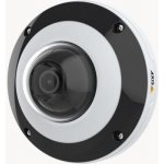 AXIS F4105-LRE – Hledejceny.cz