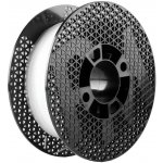 Filament PM RubberJet TPE88 pružná 1,75mm, translucent, 0,5kg – Zboží Živě