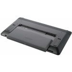 Wacom Cintiq Pro Engine DPM-W1000H