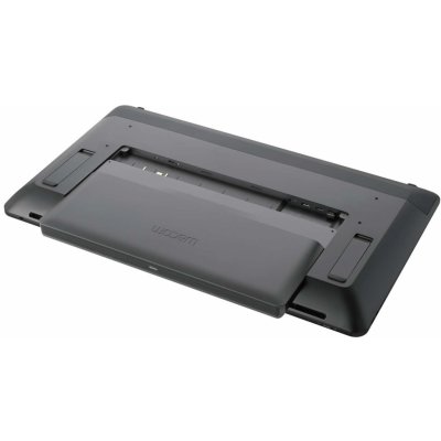 Wacom Cintiq Pro Engine DPM-W1000H – Zboží Mobilmania