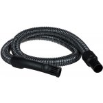 AJS WO-6022 – Sleviste.cz