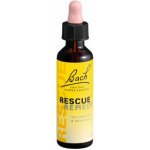 Rescue Remedy kapky 10 ml – Hledejceny.cz