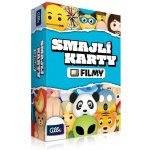 Albi Smajlíkarty Filmy – Zboží Živě