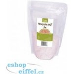 Dragon superfoods sůl francouzská mořská jemná 500 g – Hledejceny.cz