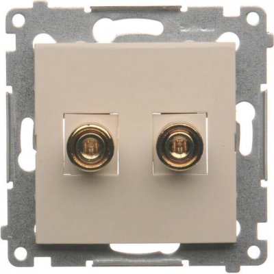 Simon 54 DGL2.01/41 – Hledejceny.cz