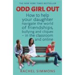 Odd Girl Out - R. Simmons – Sleviste.cz